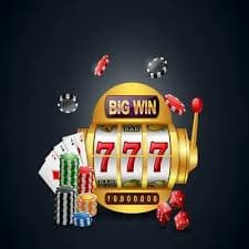 winmy12