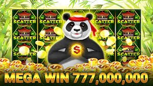winmy12
