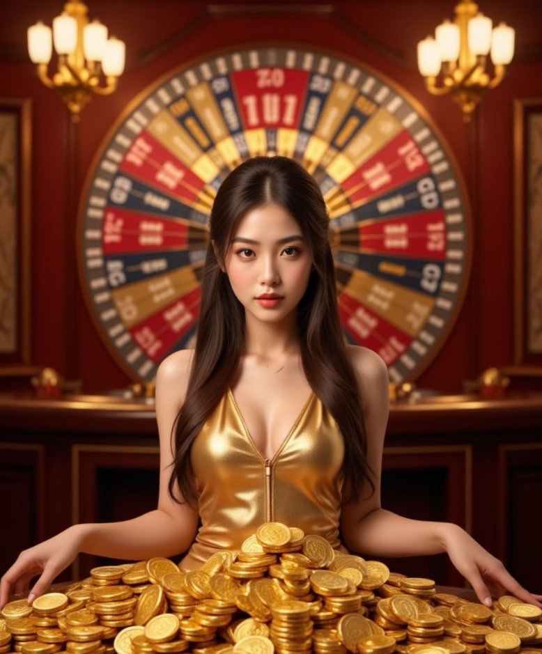 winmy12