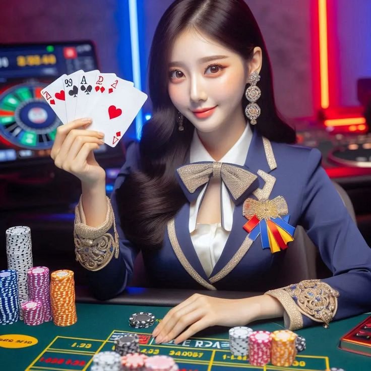 winmy12